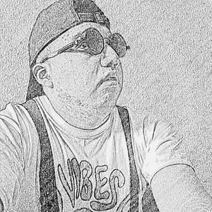 Meet your Posher, Duckturd